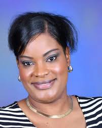 Find Alliance Therapists and Psychologists in Vancouver, BC