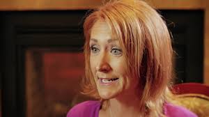 Laura Petrovic's Instagram, Twitter & Facebook