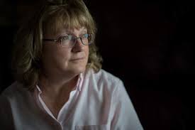 Hospitals pressing patients to pay in advance