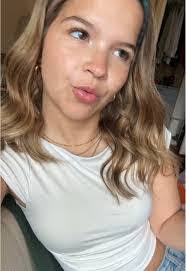 Charles Pipitone's Instagram, Twitter & Facebook