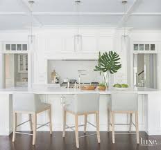 Coleman is a fantastic design by greta de parry, awarded the 2015 best furniture award from dwell. Gold List 2020 Designs By Sundown Luxe Interiors Design Stools For Kitchen Island Kitchen Island Stools With Backs Kitchen Stools
