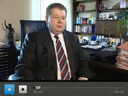 Aus millionen von einträgen sucht das telefonbuch bonn alle notar. Gute Rechtsanwalte In Bonn Beuel Golocal