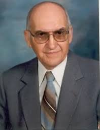 Obituary information for ALBERT DICK SCHEFFER