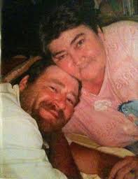 Melenda McBride Obituary