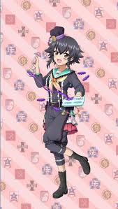 Pepperoni Gallery Girls Und Panzer Wiki Fandom Anime Little Red Riding Hood Gallery