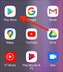 Earn cash back at 2,500+ stores or shop the marketplace for electronics, clothing, games, sporting goods, and more. How To Cancel A Google Play Store And Android App Subscription