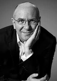 Strategic presentation of the group