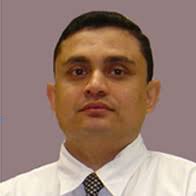 International Relations Office (InRO)