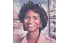 Constance Marie Clarke Obituary (2024)