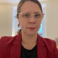 100+ "Jo Wilcox" profiles