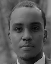 Grégory Max MICHEL (@gregorymaxmichel) • Instagram photos and videos