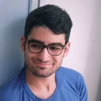 40+ profils pour “Bornstein”