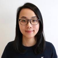 5800+ "Kei Kei" profiles