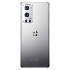 The one plus 7 pro has a sleek curved display. Oneplus 9 Pro Price In Bangladesh 2021 And Full Specs Devicefit