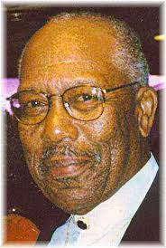 Carl O. Hawkins Obituary March 18, 2007