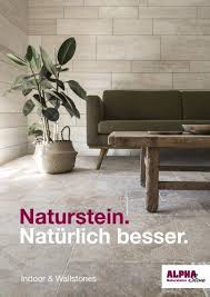 Für euch haben wir eine showroom geöffnet mit viele verschiedene fliesen die alle eure wünschen erfüllen. Kataloge Alphastone Schieferfliesen Natursteine Fliesen Wohnzimmer