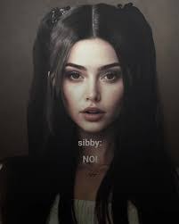 Heather Chamness's Instagram, Twitter & Facebook