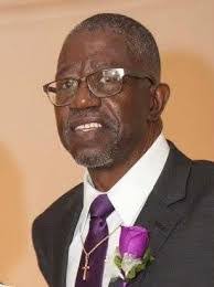 Debbie Wingo's Instagram, Twitter & Facebook