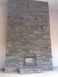 The liscannor random paving stones truly allows you to appreciate the beauty of the stone that has captivated tourists and the local irish for generations. Liscannor Stone Nice Work Here By Collins Stoneworks Facebook