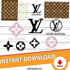 Free Free 67 Louis Vuitton Svg Starbucks Cup SVG PNG EPS DXF File