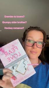 𝐅𝐞𝐚𝐫 𝐨𝐟 𝐋𝐨𝐯𝐞 💕, Out September 18th! Check 🔗 in my bio to snag a  copy! , ✨She thinks he’s infuriating, he swears she’s impossible. What  starts as a class of wills soon burns into a passion neither of ...