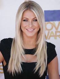 Long Hair With Bangs 2019 Angled Haircut Long Hair Styles Haircuts For Long Hair