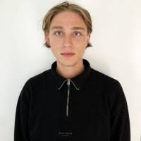 40+ "Vincent Schultz" profiles