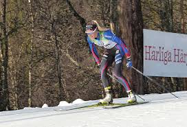 Linn svahn vann fredagens sprint samtidigt som frida karlsson tog en meriterande tredjeplats på den inledande sprinten i fredags. Langd Se Andra Dagen Pa Scandic Cup I Boden Hade Facebook