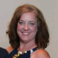 Stacy Strobel's Instagram, Twitter & Facebook