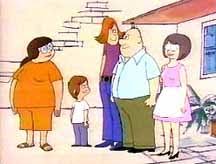 Wait Till You Father Gets Home According To Wingnut Childhood Memories 70s You Are The Father Childhood Memories