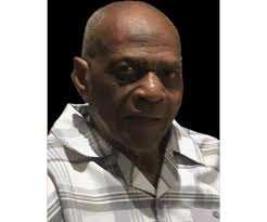 Floyd Sinclair Obituary (2023)