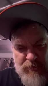 Danny would like to say something...😅🥴 @wearerehab @scottyaustinofficial  @rickmonroe @shallowsideband @gravelhardrock