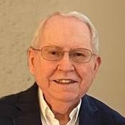 Search for Obituaries