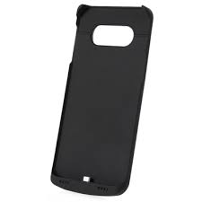 We would like to inform you that battery usage depends upon the application running in the device. Dropshipping For 4200mah Backup Battery Case External Power Bank Charger Case For Samsung S6 Edge Plus To Sell Online At Wholesale Price Dropship Website Chinabrands Com