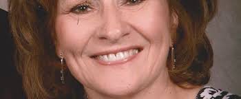 Dolores "Dolly" M. Morrow