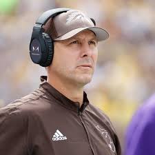 Video, Transcript: Iowa Football Presser 2-6-24