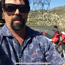 offroad community mourns loss of friend