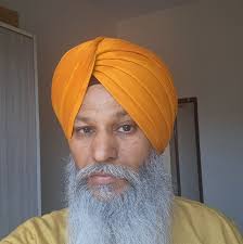 Giani Jasbir Singh Verka added...