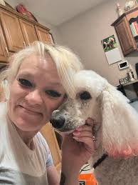 Hello! Still roughly new to Pittsburgh! Looking for a good vet to get my  cats nails trimmed. Thanks in advance!!