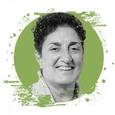 Latosha Ward's Instagram, Twitter & Facebook