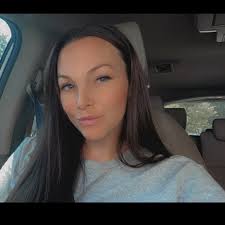 Lorena Hendricks (@lorenaahxo) • Instagram photos and videos