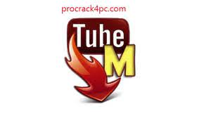 You can read this article to find even more the ytd alternatives. Tubemate Downloader 3 22 9 Crack Serial Key Free Download 2022