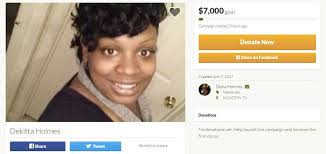 5th person dead in Houston-area quadruple murder-suicide