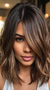 Mandy Gerth (gerth1906) — Perfil