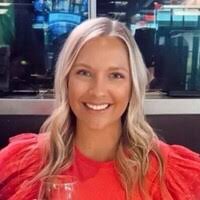 Regan Grace Cole Obituary (2024)