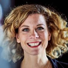 Tatort Cast & Crew – fernsehserien.de