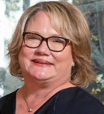 UAMS Board of Advisors Announces New Members