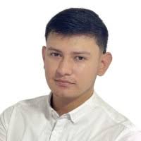 80+ "Peñaranda Perez" profiles