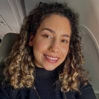 Amanda Celentano's Instagram, Twitter & Facebook