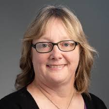 Barbara Lesniak's Instagram, Twitter & Facebook